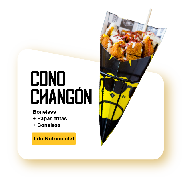 MPConoChangon 01