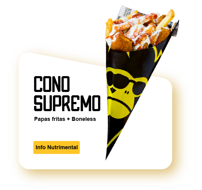 MPConoSupremo 01