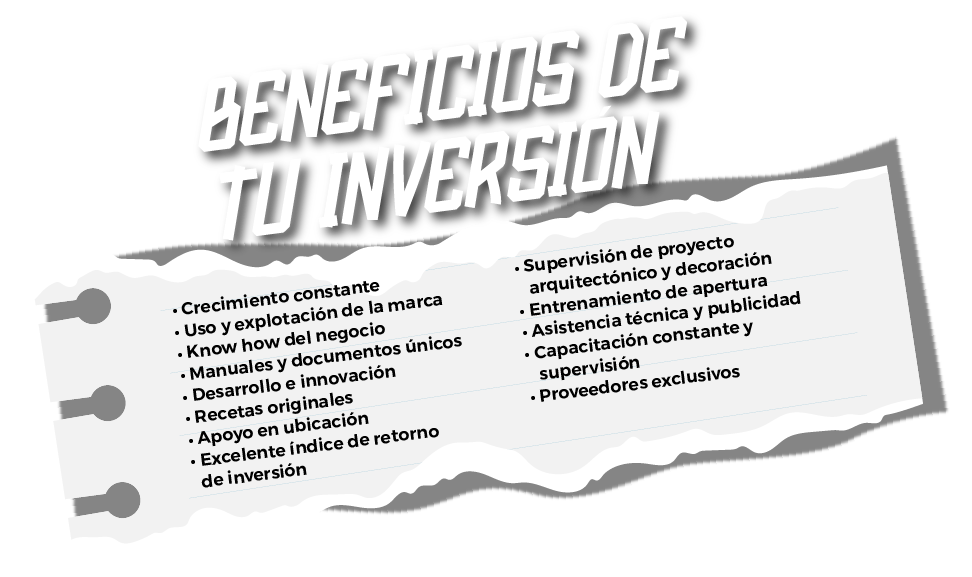 monkey fondobenef 13