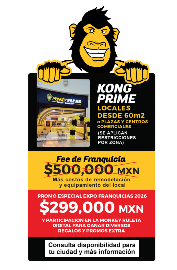 MP Modelos de franquicia 02