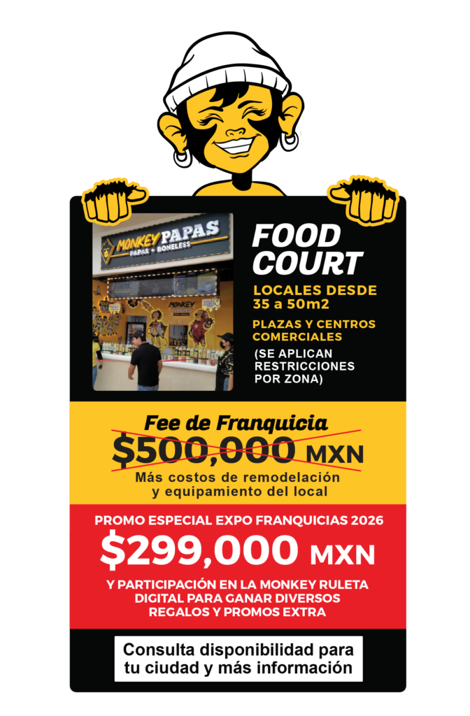 MP Modelos de franquicia 03 1